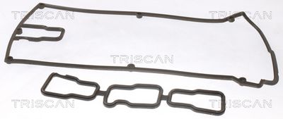 SET GARNITURI CAPAC SUPAPE TRISCAN 5151027