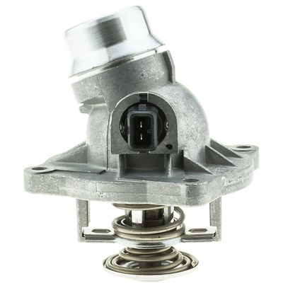 Termostat, chladivo MOTORAD 468-105K
