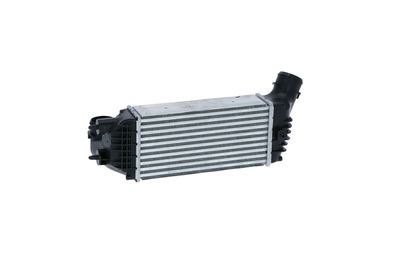 INTERCOOLER COMPRESOR NRF 30195 23