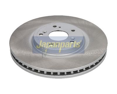 спирачен диск JAPANPARTS
