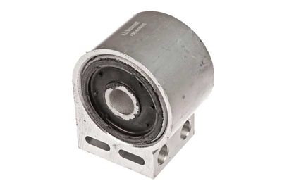 тампон, носач A.Z. Meisterteile AZMT-40-040-5102