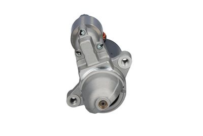 STARTER VALEO 438564 25