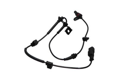 SENZOR TURATIE ROATA Kavo Parts BAS3179 23