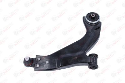 BRAT SUSPENSIE ROATA BIRTH BR1555 7