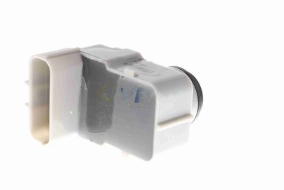 SENSOR AJUTOR PARCARE VEMO V527201501 13