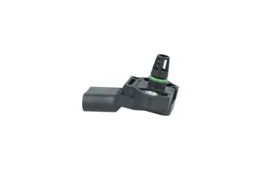 SENSOR SAUGROHRDRUCK NRF 70830537 11