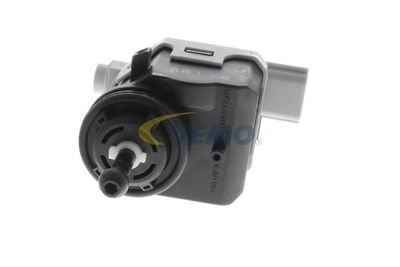 ELEMENT REGLARE REGLARE FARURI VEMO V46770026 49