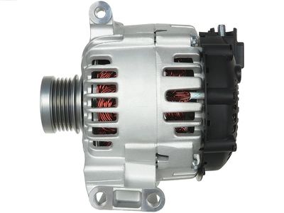 Alternator A3158