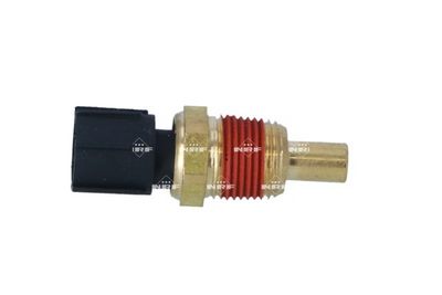 SENSOR KüHLMITTELTEMPERATUR NRF 727039 2