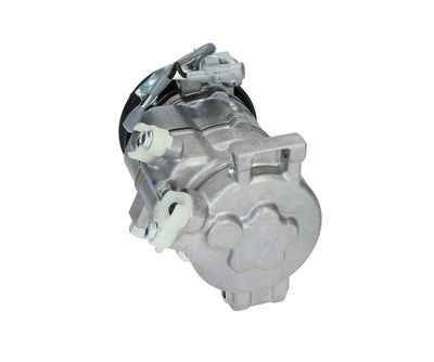 COMPRESOR CLIMATIZARE BOSCH 1986AD1369 9