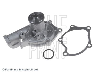 Water Pump, engine cooling ADC49124