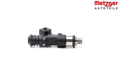 EINSPRITZVENTIL METZGER AUTOTEILE 0920096 20