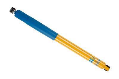 BILSTEIN Stoßdämpfer