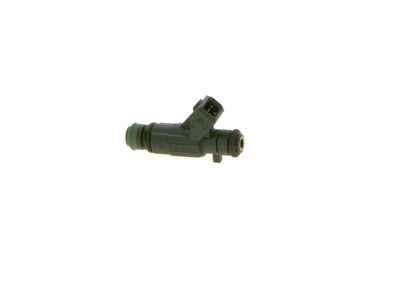 INJECTOR BOSCH 0280156357 24