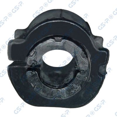 BUCSA BARA STABILIZATOARE