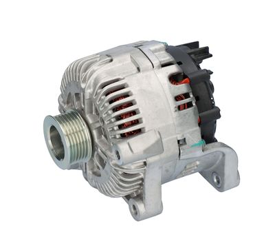 GENERATOR / ALTERNATOR VALEO 439485 6