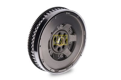 Schaeffler LuK Flywheel 415 0429 10