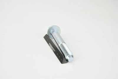 SURUB CORECTARE INCLINARE FEBEST 0529005 12