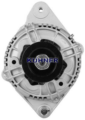 Генератор AD KÜHNER 401405RI для ROVER 400