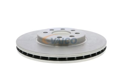 BREMSSCHEIBE VAICO V4080049 48