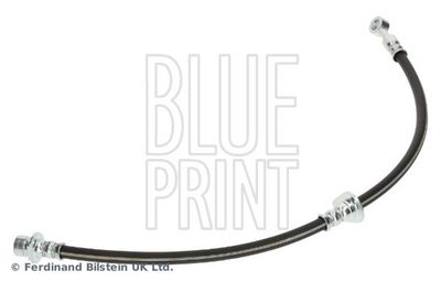 BLUE PRINT Stabdžių žarnelė