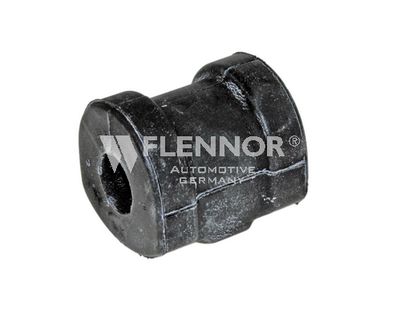 FLENNOR FL4003-J Втулка стабілізатора 