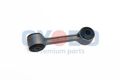 Šarnyro stabilizatorius