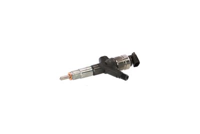INJECTOR REMANTE 002003001148R 64