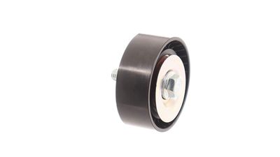 ROLA GHIDARE/CONDUCERE CUREA TRANSMISIE SKF VKM33045 25