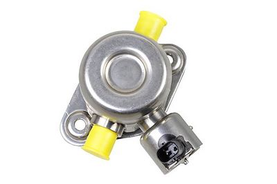 помпа за високо налягане METZGER AUTOTEILE 2250495