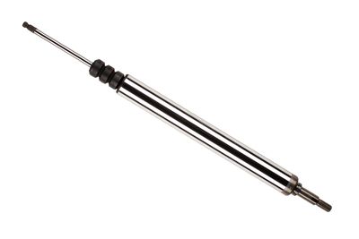 BILSTEIN 34-050019