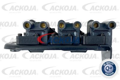 Катушка зажигания ACKOJA A52-70-0023 для INFINITI G20