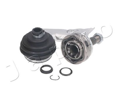 Joint Kit, drive shaft 620010