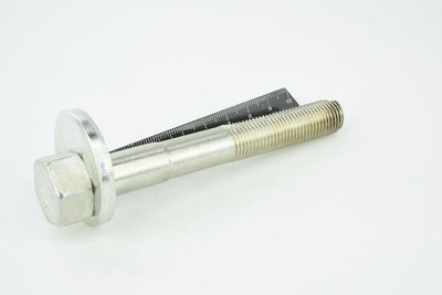 SURUB CORECTARE INCLINARE FEBEST 2329001 22