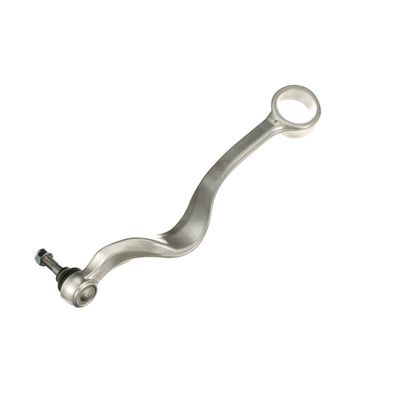 LENKER RADAUFHäNGUNG DELPHI TC869 59