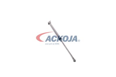 AMORTIZOR PORTBAGAJ ACKOJA A520092 24