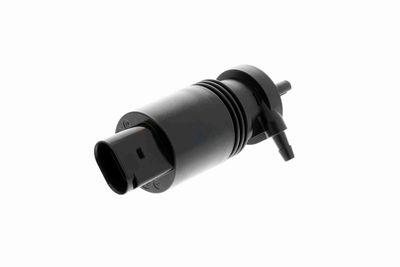 WASCHWASSERPUMPE SCHEIBENREINIGUNG VEMO V20080117 9