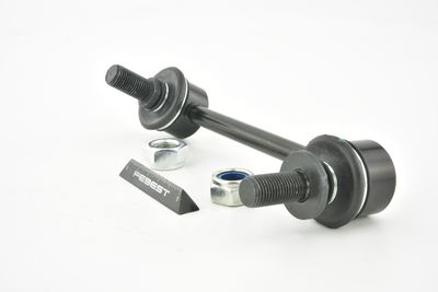BRAT/BIELETA SUSPENSIE STABILIZATOR FEBEST 0123AWL10RL 10