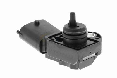 SENSOR SAUGROHRDRUCK VEMO V95720119 3