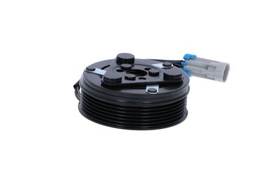 360 Grad Ansicht 36