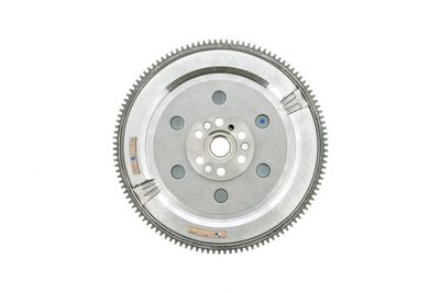 VOLANTA AISIN FDEFC21 1