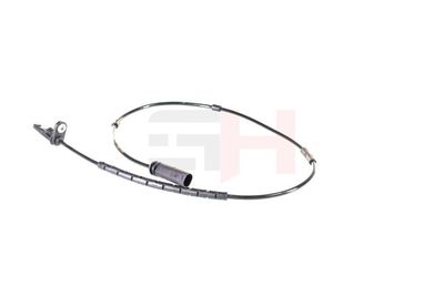 SENZOR TURATIE ROATA GH GH711530 53