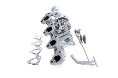 LADER AUFLADUNG BTS Turbo T981173BT 18