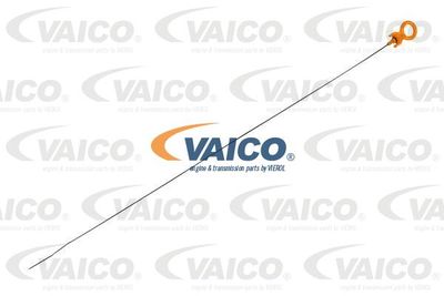 VAICO V10-2487 Масляний Щуп для SKODA (Шкода)