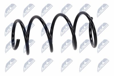 ARC SPIRAL NTY ASZBM041 6