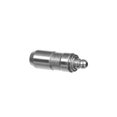 CULBUTOR SUPAPA ET ENGINETEAM ZH0082 16