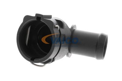 FLANSA LICHID RACIRE VAICO V103535 13