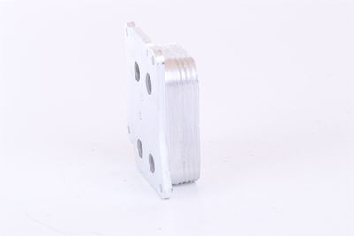 ÖLKüHLER MOTORöL NISSENS 90777 30