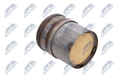 FILTRU FUNINGINE/PARTICULE SIST.DE ESAPAMENT NTY DPFPE003 33