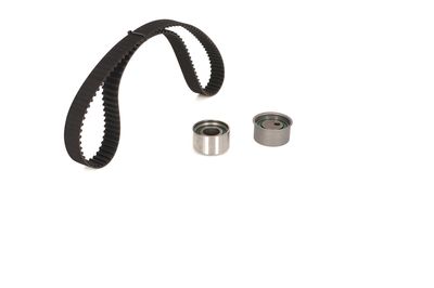 SET CUREA DE DISTRIBUTIE BOSCH 1987946327 24